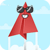 gulmexi  Online Games